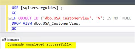 Image result for SQL View to Delete Existing Records