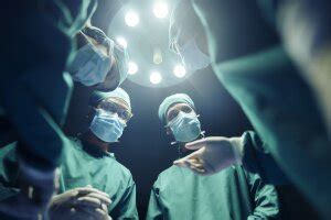 What Is Bariatric Surgery? Types, Preparation, Success Rates| U.S. News