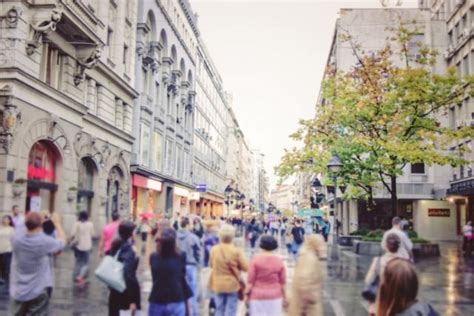 Sad su ruglo Beograda, zameniće ih kompletno - B92