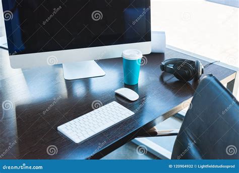 Image result for Coffee Table Computer Table