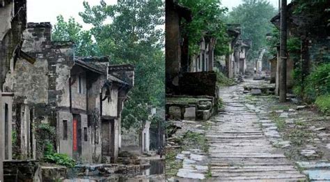 万里长江第四十五镇，中国古铜都，一座因铜得名、以铜而兴的三千年古城_铜陵