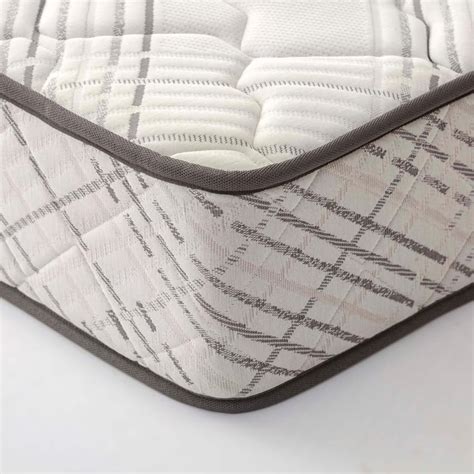 Buy Restomax Elite 8-Inches Pocket Spring Queen Mattress, 150x195cm ...