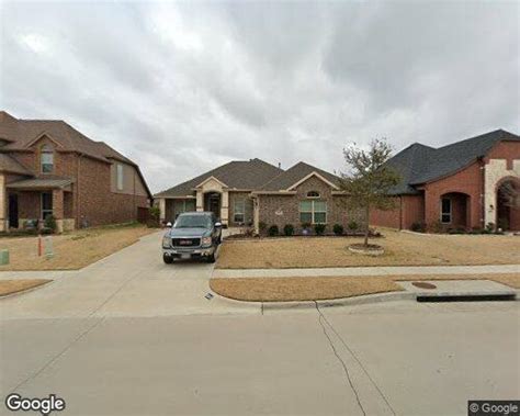2943 Ladoga Dr, Grand Prairie, TX 75054 | Homes.com