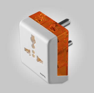 Image result for Multi-Input Plugs