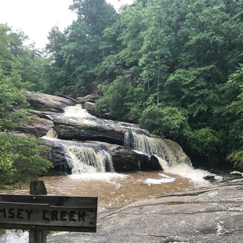 Chau Ram County Park Camping | The Dyrt