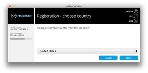 Mazda Connect - Mazda Australia