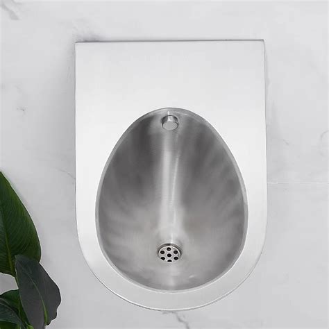 FAFACAI Wall Mounted Men's Urinal Bathroom Toilet, India | Ubuy