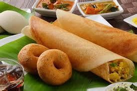 Online food online from Chennai, Coimbatore, Madurai, Tenkasi ...