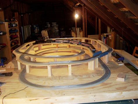 Image result for Fastrack Model Trains