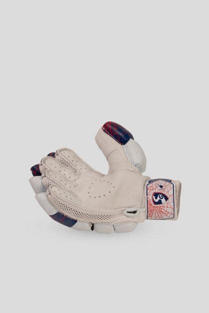 SG RP Select Batting Gloves – TeamSG