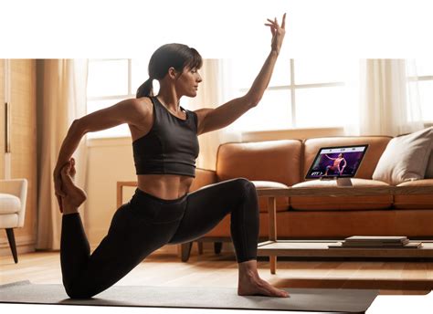 Image result for Ifit Download for Computer