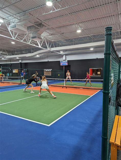 Junior Dills Summer Camp, 8300 Sudley Rd Suite A4, Manassas, VA, 11 ...