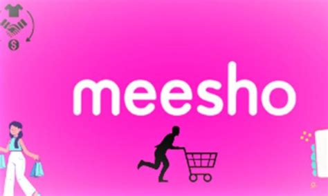In The Third Round Of Layoffs, Meesho Fired 251 Workers