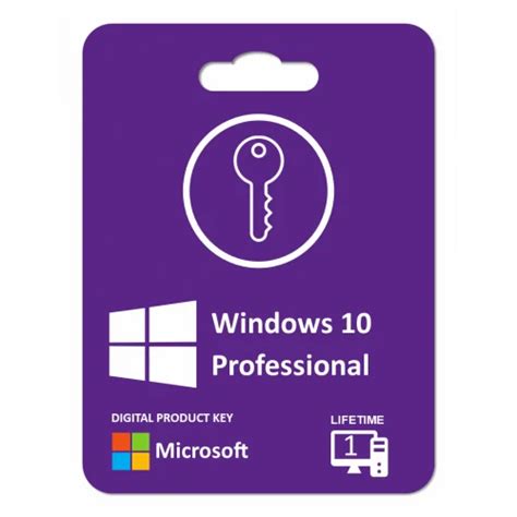 Windows 10 Pro Retail Key 的图像结果
