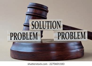 Image result for Possible Problem Word