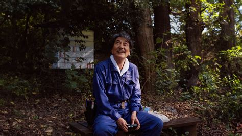 Image result for Perfect Days Book