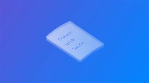 Sample Text Image for Computer Vision 的图像结果