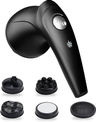 Cult Deep Sense Plus Cordless Electric Hammer, Variable Speed Settings ...