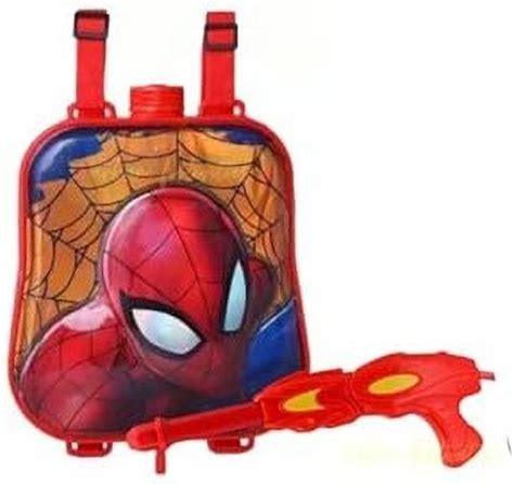 Water Gun Online in India | Outdoor Toys | Flipkart.com