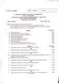 Introduction to Chemical Engineering Thermodynamic 6th Ed. - J. M ...