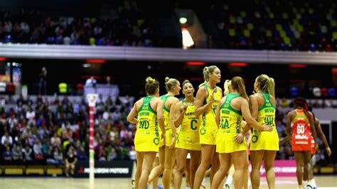 Australia beat New Zealand to win Quad Series as England clinch second ...
