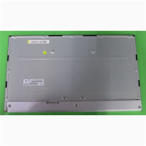 Jual LED LCD PC Lenovo Ideacentre AIO 520-24IKL LTM238HL06 F0D1 23.8 ...