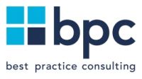 Bpc ag – MünsterWiki