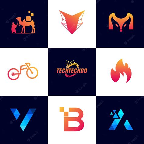 Design Technology Icon Logo 的图像结果