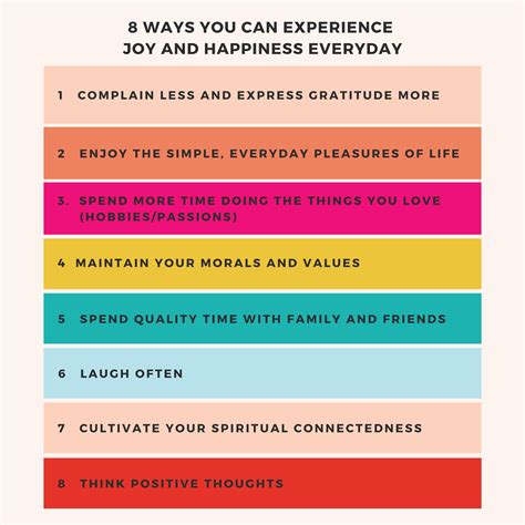 Joy Vs Happiness Quotes at Wendy Hopkins blog