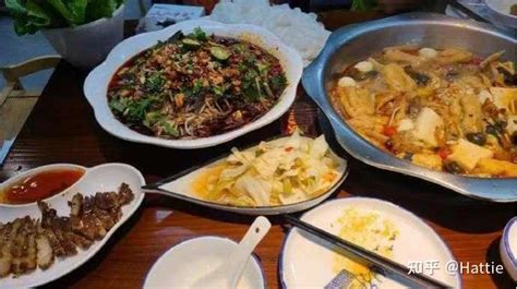 2024柳州菜饮食文化博物馆美食餐厅,柳州市比较有代表性的地方特...【去哪儿攻略】