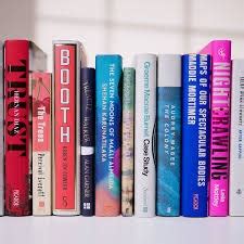 Free Shipping (Delivery) Online Shopping in India shopexx.in | Low ...