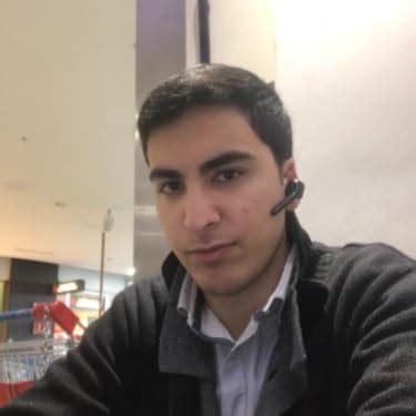 Red Bull Energy Drink, 250 ML Can, Mixed Fruit : Amazon.in: Grocery ...