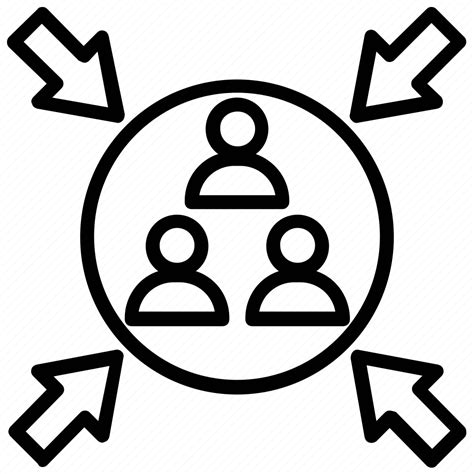 Customer First Png Icon 的图像结果