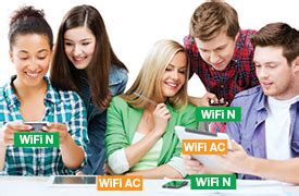 TEW-822DRE AC1200 WiFi Range Extender