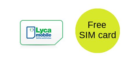 Order Free Sim Card 的图像结果
