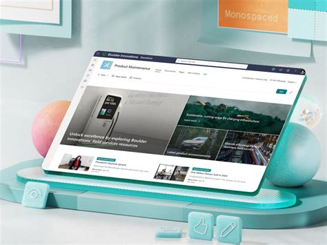 Knowledge Management Systems Examples 的图像结果