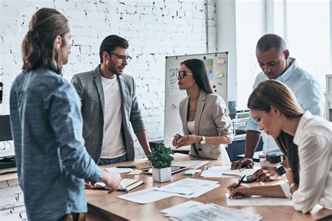 Image result for Process for Making Decisions