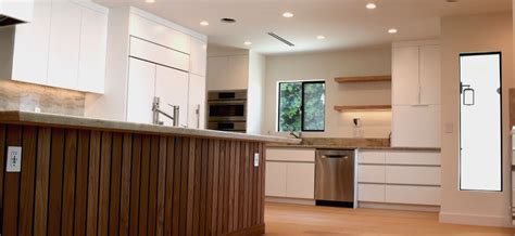 Image result for SolidWorks Kitchen Design