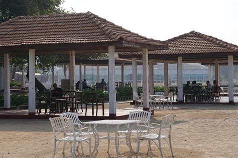 THALSEVANA HOLIDAY RESORT (Jaffna) - Hotel Reviews & Photos - Tripadvisor