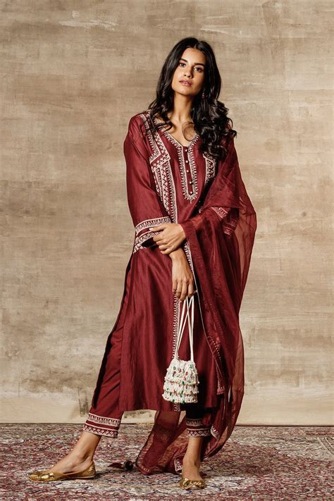 Zubaida – Ajiesh Oberoi