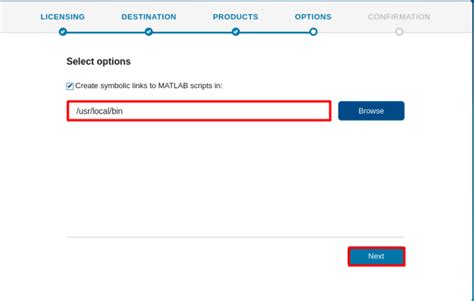 Image result for Install MATLAB Ubuntu