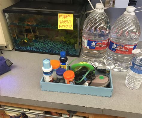 How to Make a Laser Cut Box 的图像结果