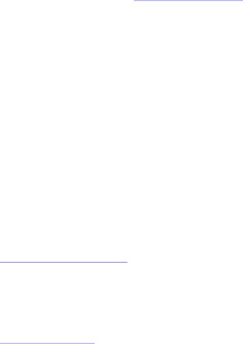 Sample Letter to Politician 的图像结果