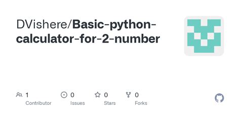 Image result for Base 2 of 23 in Python