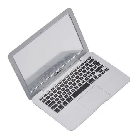 Fake Laptop 的图像结果