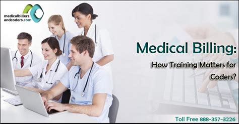 Image result for Medical Billing Training Programs