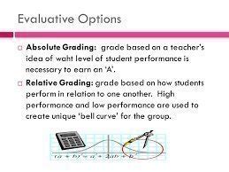 Petition · Change absolute to relative grading in IIIT Naya Raipur ...