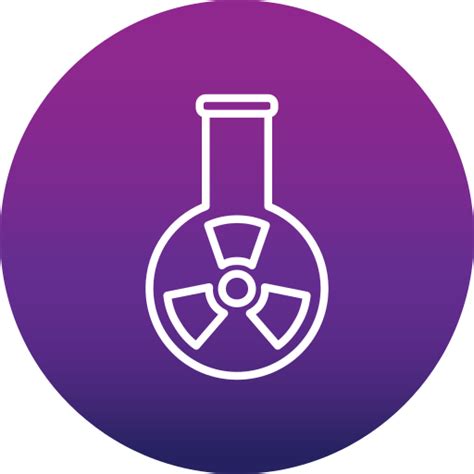 Image result for Python Flask Framework Icon