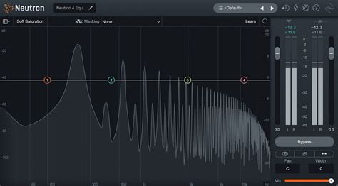 What is timbre in music? Tone, texture, and harmony explained – Native ...
