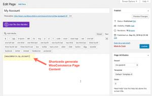 Image result for Post Content Module Missing From Divi Builder